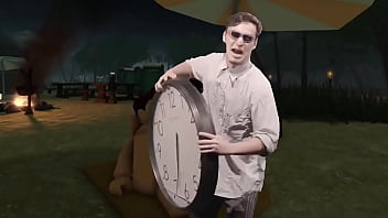 Teaser for another roblox condo