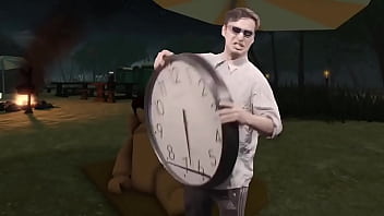 Teaser for another roblox condo