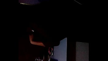 Vid 20131027 204822 thumbnail