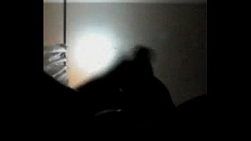 Paja rica antes de irme a bañar