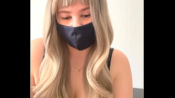 Видео для верификации