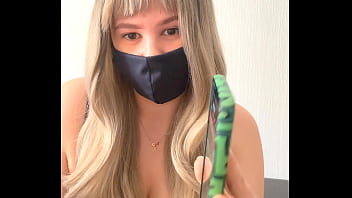 Видео для верификации