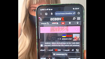 Видео для верификации