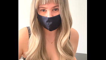 Видео для верификации