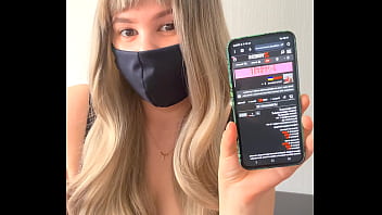 Видео для верификации