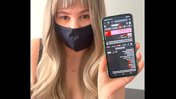 Видео для верификации