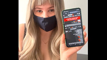 Видео для верификации