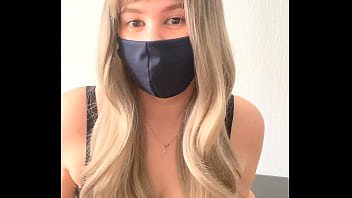 Видео для верификации