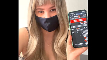 Видео для верификации