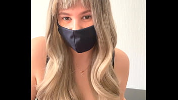 Видео для верификации