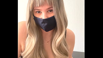 Видео для верификации