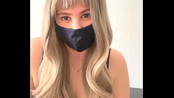 Видео для верификации