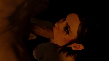 Call Of Duty Black Ops Cold War Helen Park Compilation thumbnail