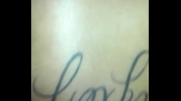 Fuckn stylez from the back