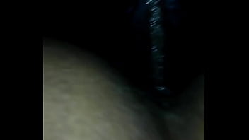 Fuckn stylez from the back