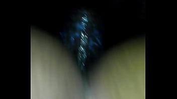 Fuckn stylez from the back