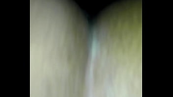 Fuckn stylez from the back