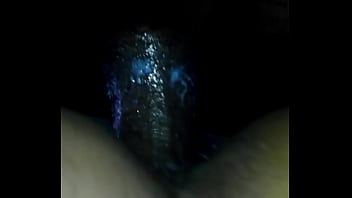 Fuckn stylez from the back