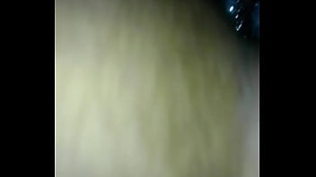 Fuckn stylez from the back