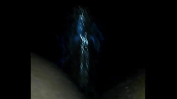 Fuckn stylez from the back