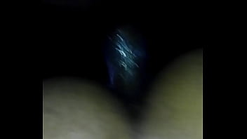 Fuckn stylez from the back