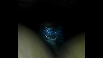 Fuckn stylez from the back