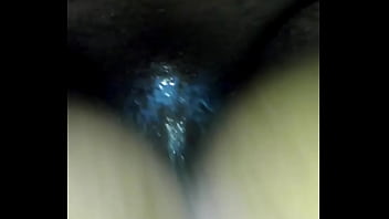 Fuckn stylez from the back