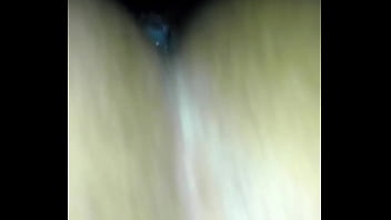 Fuckn stylez from the back