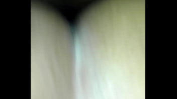 Fuckn stylez from the back