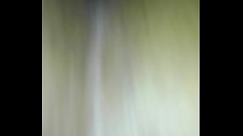 Fuckn stylez from the back