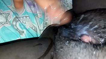 20160503 022935 thumbnail