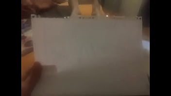 Vídeo de verificação