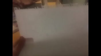 Vídeo de verificação