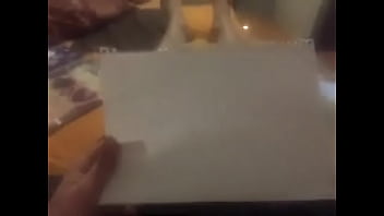 Vídeo de verificação