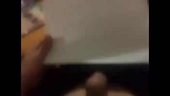 Vídeo de verificação