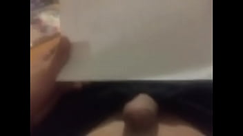 Vídeo de verificação