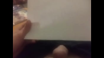 Vídeo de verificação