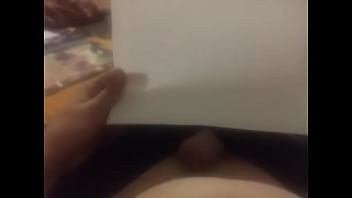 Vídeo de verificação