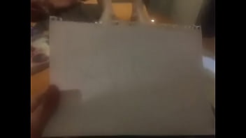 Vídeo de verificação