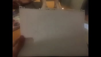 Vídeo de verificação