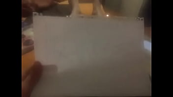 Vídeo de verificação