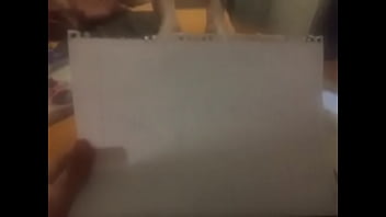 Vídeo de verificação