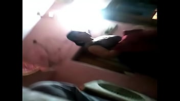 Bhabhi hot white body