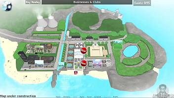 Divine heel ep 17 visual novel gameplay hd