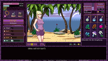 Gameplay town of magic ea 0 72 #13 joanna und jack – die banditen