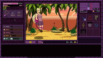 Gameplay town of magic ea 0 72 #13 joanna und jack – die banditen