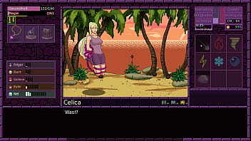 Gameplay town of magic ea 0 72 #13 joanna und jack – die banditen