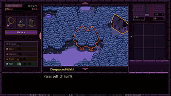 Gameplay town of magic ea 0 72 #13 joanna und jack – die banditen