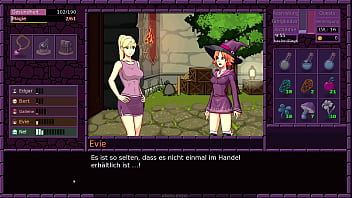 Gameplay town of magic ea 0 72 #13 joanna und jack – die banditen