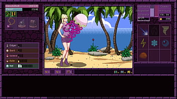 Gameplay town of magic ea 0 72 #13 joanna und jack – die banditen